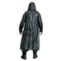 The Crow: Eric Draven - 8" Scream Greats Figure - Trick or Treat Studios