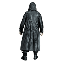 The Crow: Eric Draven - 8" Scream Greats Figure - Trick or Treat Studios