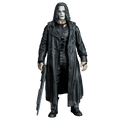 The Crow: Eric Draven - 8" Scream Greats Figure - Trick or Treat Studios