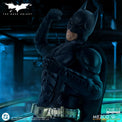 The Dark Knight: Batman One:12 Collective - Mezco Toyz