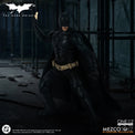 The Dark Knight: Batman One:12 Collective - Mezco Toyz