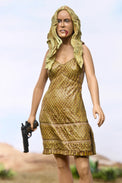 The Devil's Rejects: Baby Firefly - 7" Scale Figure - NECA
