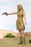 The Devil's Rejects: Baby Firefly - 7" Scale Figure - NECA
