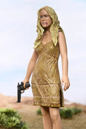 The Devil's Rejects: Baby Firefly - 7" Scale Figure - NECA