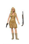 The Devil's Rejects: Baby Firefly - 7" Scale Figure - NECA
