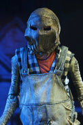 The Devil's Rejects: Tiny Firefly - 7" Scale Figure - NECA