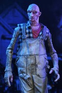 The Devil's Rejects: Tiny Firefly - 7" Scale Figure - NECA