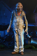 The Devil's Rejects: Tiny Firefly - 7" Scale Figure - NECA