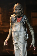 The Devil's Rejects: Tiny Firefly - 7" Scale Figure - NECA