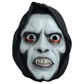 The Exorcist: Pazuzu - Deluxe Injection Mask - Trick or Treat Studios