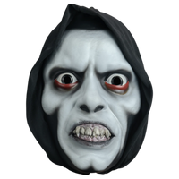 The Exorcist: Pazuzu - Deluxe Injection Mask - Trick or Treat Studios