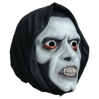 The Exorcist: Pazuzu - Deluxe Injection Mask - Trick or Treat Studios