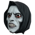 The Exorcist: Pazuzu - Deluxe Injection Mask - Trick or Treat Studios