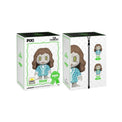 The Exorcist: Regan - PIX! Vinyl Figure (Convention Exclusive) - Thrilljoy