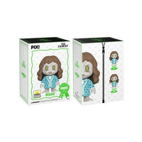 The Exorcist: Regan - PIX! Vinyl Figure (Convention Exclusive) - Thrilljoy