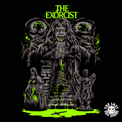 The Exorcist - Regular Shirt - The Last Toy Store