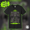 The Exorcist - Regular Shirt - The Last Toy Store