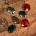 The Goonies - Limited Edition Treasure Set - Fanattik