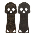 The Goonies - Limited Edition Treasure Set - Fanattik
