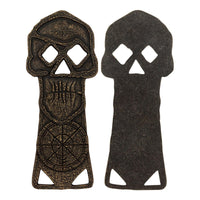 The Goonies - Limited Edition Treasure Set - Fanattik