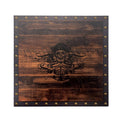 The Goonies - Limited Edition Treasure Set - Fanattik