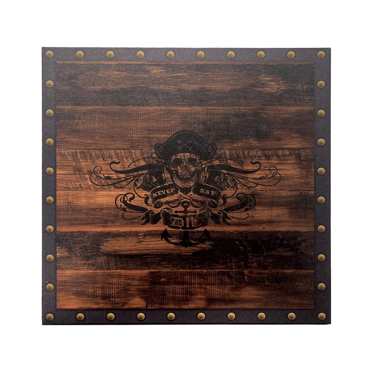 The Goonies - Limited Edition Treasure Set - Fanattik