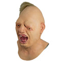 The Goonies - Sloth Mask - Trick or Treat Studios