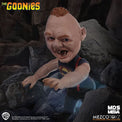 The Goonies: Sloth - MDS Mega Scale 15" Talking Figure - Mezco Toyz