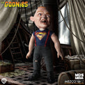 The Goonies: Sloth - MDS Mega Scale 15" Talking Figure - Mezco Toyz