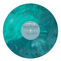 The Haunting of Hill House - Vinyl Record - Waxwork Records