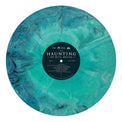 The Haunting of Hill House - Vinyl Record - Waxwork Records