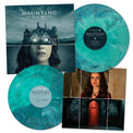 The Haunting of Hill House - Vinyl Record - Waxwork Records