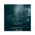 The Haunting of Hill House - Vinyl Record - Waxwork Records