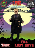 The Lost Boys: David - 1/9 Scale Distinctive Dummies - Distinctive Dummies