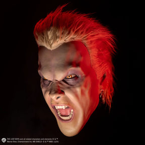 The Lost Boys - David Deluxe Injection Mask - Trick or Treat Studios