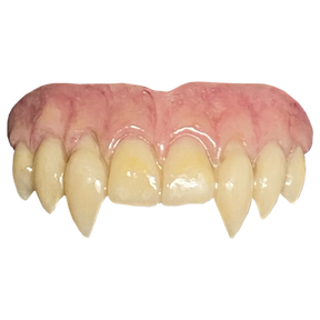 The Lost Boys - Fangs - Trick or Treat Studios