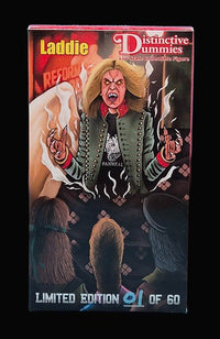 The Lost Boys: Laddie - 1/9 Scale Distinctive Dummies - Distinctive Dummies
