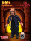 The Lost Boys: Laddie - 1/9 Scale Distinctive Dummies - Distinctive Dummies