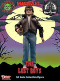 The Lost Boys: Michael - 1/9 Scale Distinctive Dummies - Distinctive Dummies