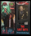 The Lost Boys: Michael - 1/9 Scale Distinctive Dummies - Distinctive Dummies