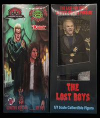 The Lost Boys: Michael - 1/9 Scale Distinctive Dummies - Distinctive Dummies