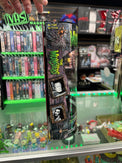 The Munsters: Herman Munster - Limited Edition Collectors Series Figure - Exclusive Premiere