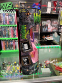 The Munsters: Lily Munster - Limited Edition Collectors Series Figure - Exclusive Premiere