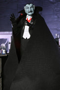 The Munsters (TV Series): Ultimate Grandpa Munster - 7" Scale Figure - NECA
