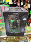 Diamond Select Toys - The Nun (Valak) - 9" Gallery PVC Statue (Open Box)