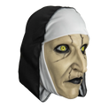 The Nun (Valak) - Deluxe Injection Mask - Trick or Treat Studios