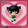 The Powerpuff Girls - 5 Points Figure Set - Mezco Toyz