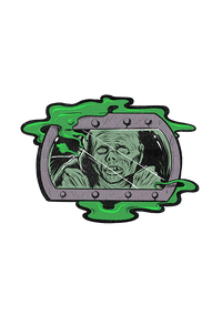 The Return of the Living Dead - Wall Decor - Trick or Treat Studios