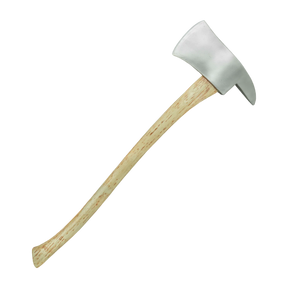 The Shining - Axe Prop - Trick or Treat Studios
