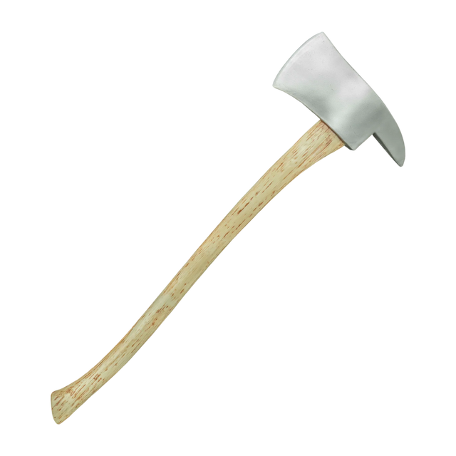 The Shining - Axe Prop - Trick or Treat Studios